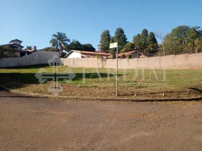 Lote/Terreno à venda, 1082m² no Colinas do Piracicaba (Ártemis), Piracicaba