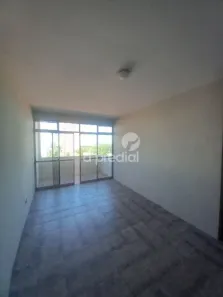 Apartamento com 3 Quartos para venda ou aluguel, 70m² no Aldeota, Fortaleza