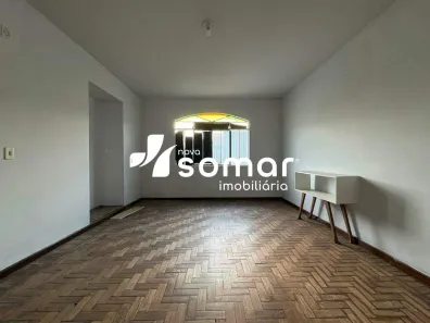 Apartamento com 3 Quartos para alugar, 80m² no Centro, Divinópolis