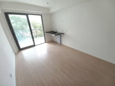Apartamento com 1 Quarto à venda, 33m² no Ingá, Niterói