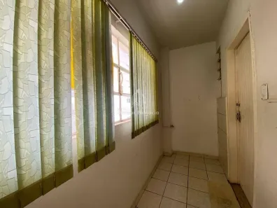 Apartamento com 1 Quarto à venda, 36m² no Centro, Campinas