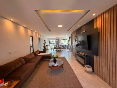 Casa com 3 Quartos à venda, 175m² no Portais (Polvilho), Cajamar