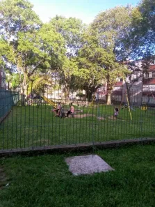 Apartamento com 2 Quartos à venda, 46m² no Cavalhada, Porto Alegre
