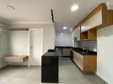 Apartamento com 2 Quartos para alugar, 38m² no Mooca, São Paulo