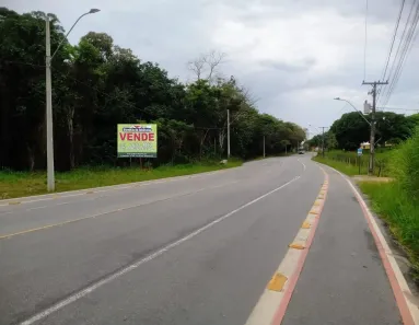 Lote/Terreno à venda, 1372m² no Rio da Areia (Bacaxá), Saquarema