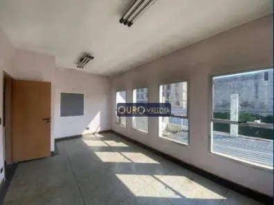 Prédio Comercial à venda, 578m² no Vila Formosa, São Paulo