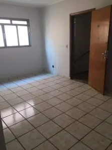 Apartamento com 3 Quartos à venda, 80m² no Vila Santa Cândida, São José do Rio Preto