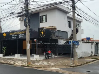 Casa com 3 Quartos à venda, 169m² no Vila Gabriel, Sorocaba