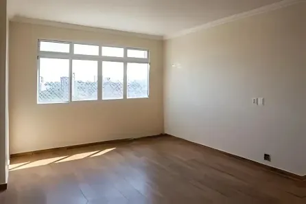 Apartamento com 2 Quartos à venda, 81m² no Vila Romana, São Paulo