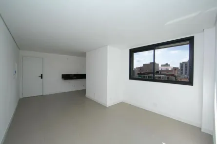 Apartamento com 2 Quartos à venda, 67m² no Grajaú, Belo Horizonte