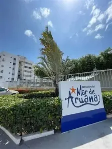 Apartamento com 3 Quartos à venda, 65m² no Aruana, Aracaju