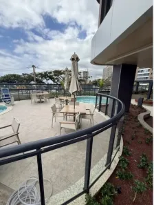 Apartamento com 1 Quarto à venda, 40m² no Piatã, Salvador