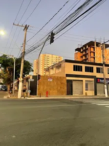 Ponto Comercial com 5 Quartos à venda, 327m² no Itapuã, Vila Velha