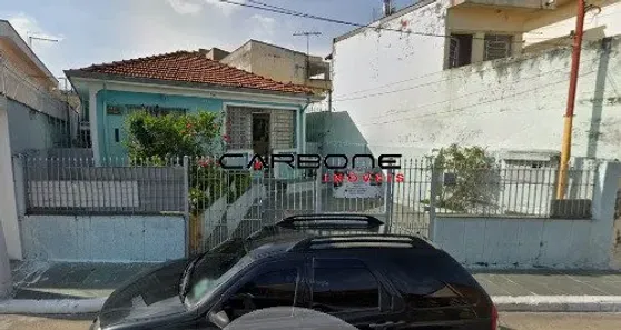 Casa com 2 Quartos à venda, 130m² no Jardim Jaú (Zona Leste), São Paulo