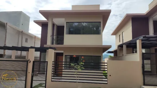 Casa com 3 Quartos à venda, 149m² no Vila Selma, Miguel Pereira
