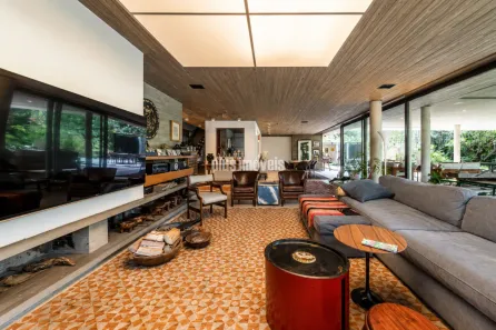 Casa com 3 Quartos à venda, 1040m² no Cidade Jardim, São Paulo