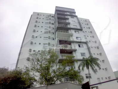 Apartamento com 2 Quartos à venda, 94m² no Itoupava Norte, Blumenau