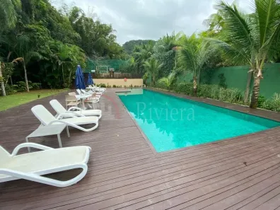 Casa de Condomínio com 4 Quartos à venda, 169m² no Bairro de Juquehy, São Sebastião