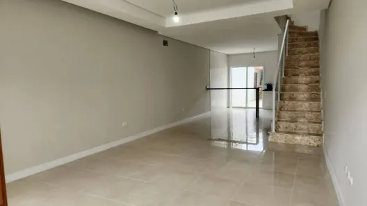 Casa com 3 Quartos à venda, 115m² no Jardim Palmares (Zona Sul), São Paulo