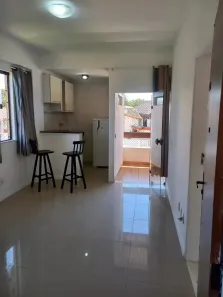 Apartamento com 1 Quarto à venda, 45m² no Stella Maris, Salvador