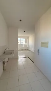 Apartamento com 2 Quartos à venda, 42m² no Fazenda Dourados - Condomínio Sonho Dourado I, Goiânia