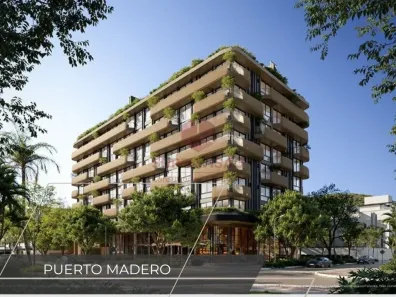Apartamento com 4 Quartos à venda, 232m² no Jurerê, Florianópolis
