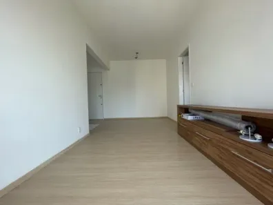 Apartamento com 2 Quartos para alugar, 55m² no Bela Vista, São Paulo