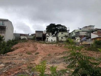 Lote/Terreno à venda, 1846m² no Vila Marieta, São Paulo
