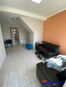 Casa com 4 Quartos à venda, 98m² no Zoobotânico, Teresina
