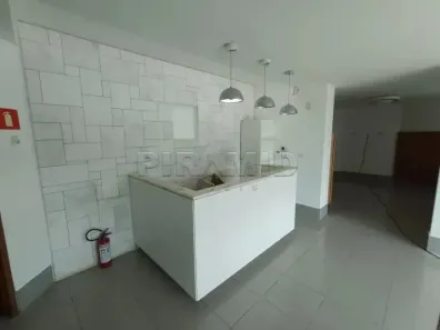 Prédio Comercial para alugar, 402m² no Jardim América, Ribeirão Preto