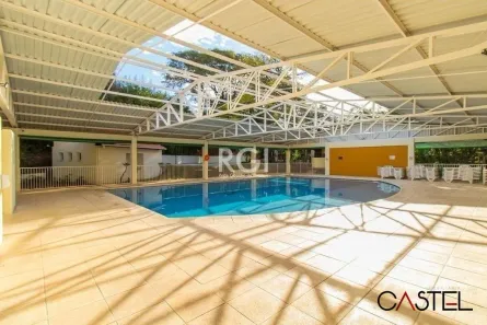 Apartamento com 3 Quartos à venda, 65m² no Partenon, Porto Alegre