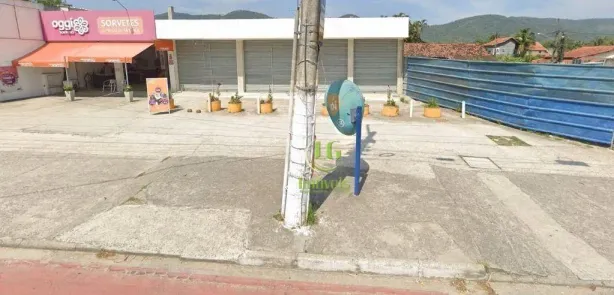 Ponto Comercial para alugar, 74m² no Serra Grande, Niterói