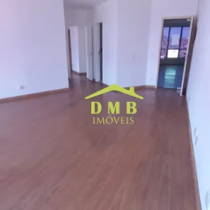 Sala Comercial para venda ou aluguel, 49m² no Centro, Niterói