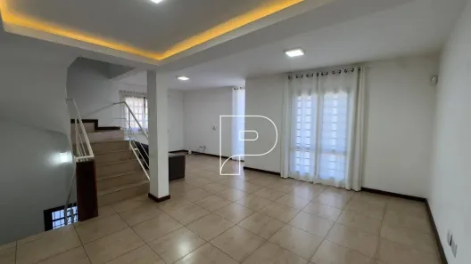 Casa com 4 Quartos para alugar, 180m² no Vila Santo Antônio, Cotia