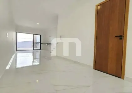 Sobrado com 3 Quartos à venda, 120m² no Vila Antonina, São Paulo