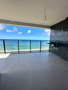 Apartamento com 3 Quartos à venda, 104m² no Piatã, Salvador