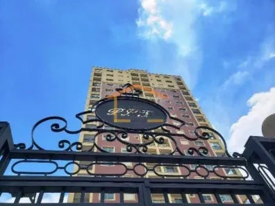 Apartamento com 1 Quarto à venda, 76m² no Santana, São Paulo
