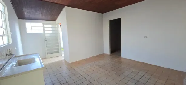 Fazenda/Sítio com 3 Quartos à venda, 223m² no Chácara Flórida, Itu