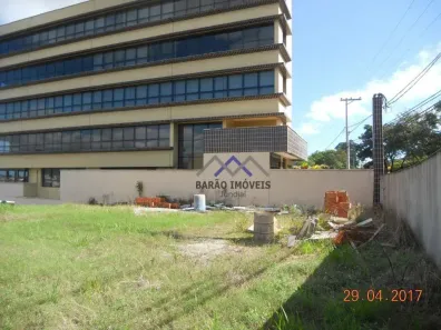 Lote/Terreno à venda, 1181m² no Jardim Santa Adelaide, Jundiaí