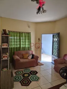 Casa com 2 Quartos à venda, 360m² no Esplanada da Estação, Ribeirão Preto