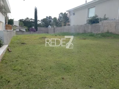 Lote/Terreno à venda, 503m² no Jardim Europa, Valinhos