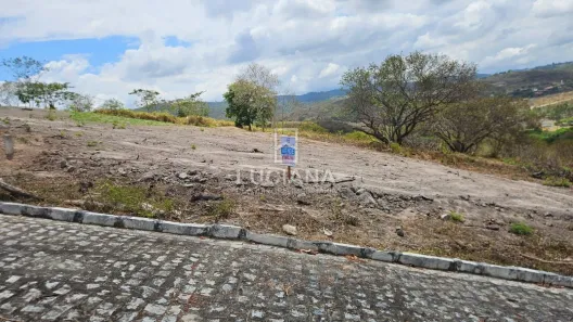 Lote/Terreno à venda, 474m² no Gravatá Centro, Gravatá
