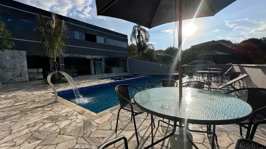 Fazenda/Sítio com 3 Quartos à venda, 600m² no Carafá, Votorantim