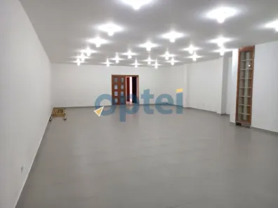 Prédio Comercial para alugar, 491m² no Anchieta, São Bernardo do Campo