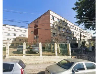 Apartamento com 2 Quartos à venda, 46m² no Pilares, Rio de Janeiro