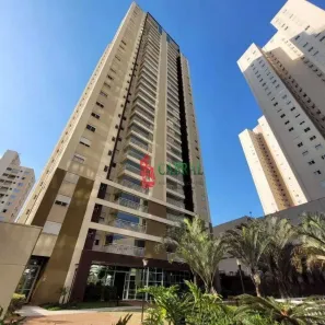 Apartamento com 3 Quartos à venda, 134m² no Jardim Zaira, Guarulhos