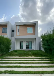 Casa com 3 Quartos à venda, 92m² no Urucunema, Eusébio