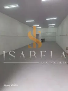 Ponto Comercial para alugar, 120m² no Saúde, São Paulo