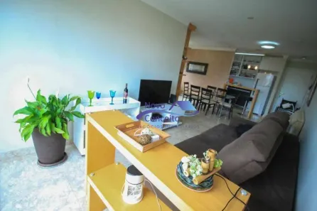 Apartamento com 1 Quarto à venda, 68m² no Vila Formosa, São Paulo