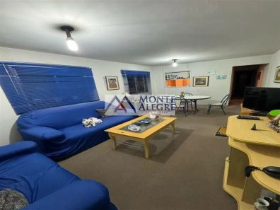 Apartamento com 2 Quartos à venda, 59m² no Vila Marari, São Paulo
